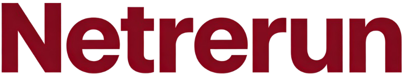 Netrerun